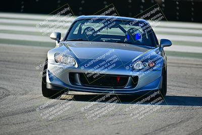 media/Nov-02-2025-Star Car (Sun) [[61724e2e34]]/Red/Session 4/